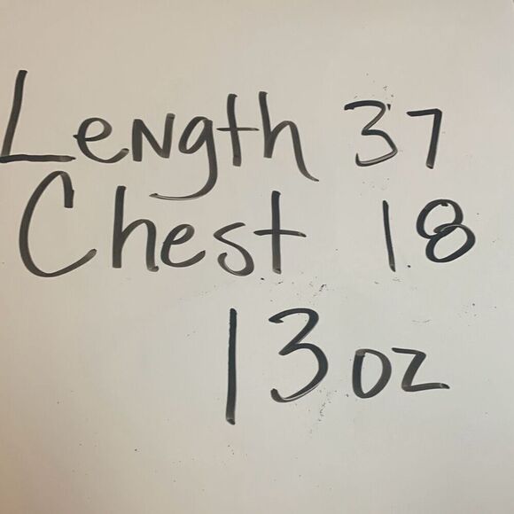 Banana Republic Women's Animal Pattern Sleeveless Split Neck Sheath Dress Size 6 - Picture 2 of 10